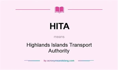 hitad meaning|hita in English .